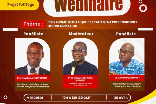 195 Wébinaire 01- 2025. Inscription : www.bit.ly/webinaireOTM