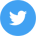 Suivez-nous sur Twitter